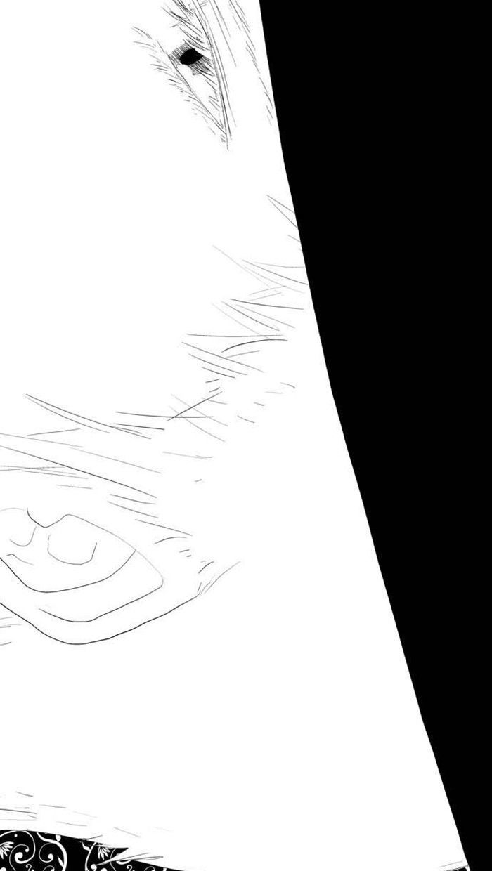 Annarasumanara Chapter 0 page 6 - Chapter 0
