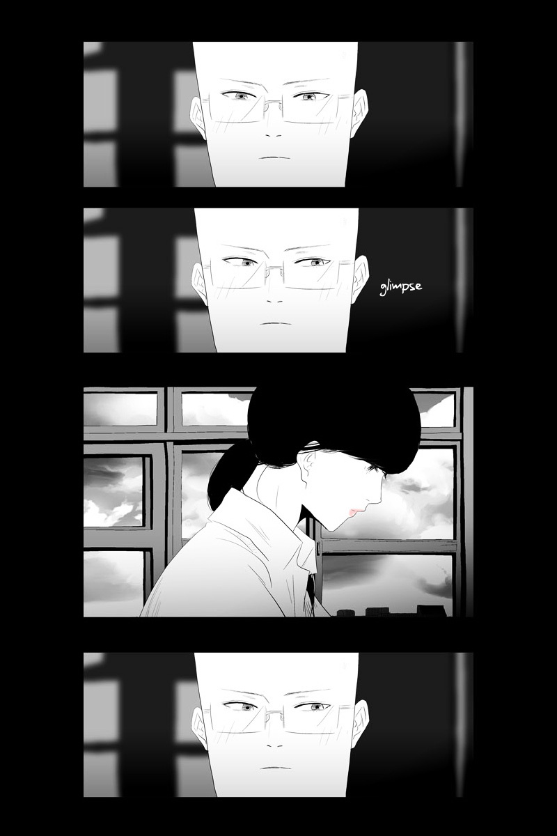 Annarasumanara Chapter 12 page 4 - Chapter 12 : episode 12 - Letter
