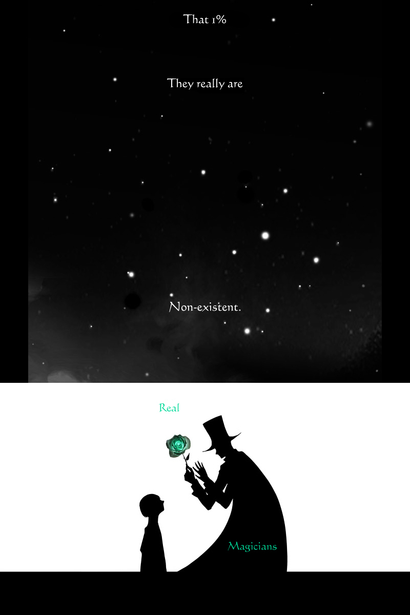 Annarasumanara Chapter 13 page 15 - Chapter 13 : episode 13 - Non-existent