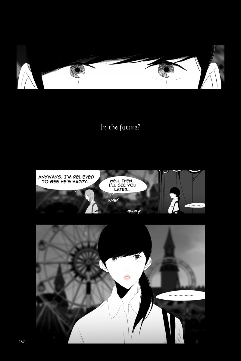 Annarasumanara Chapter 13 page 18 - Chapter 13 : episode 13 - Non-existent