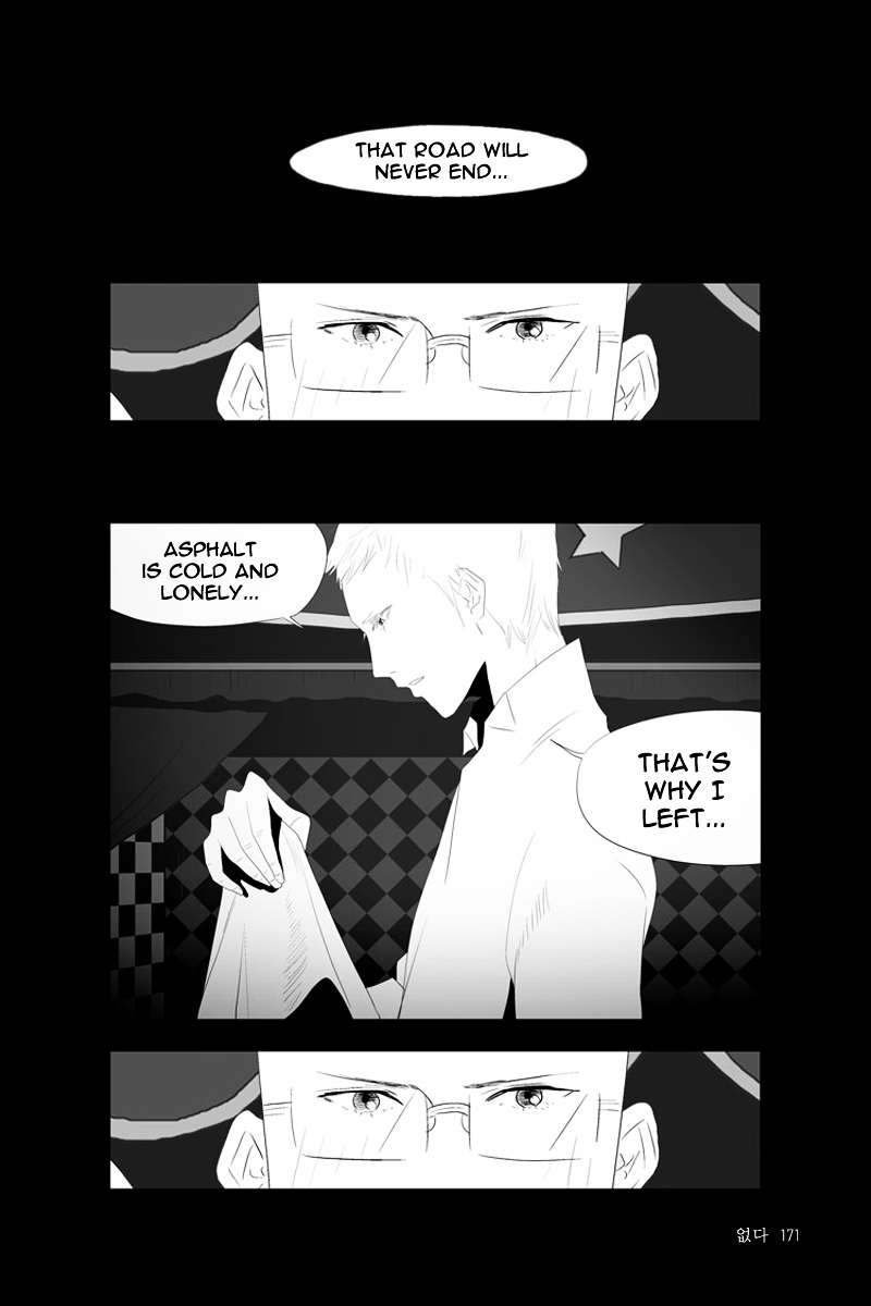 Annarasumanara Chapter 13 page 27 - Chapter 13 : episode 13 - Non-existent