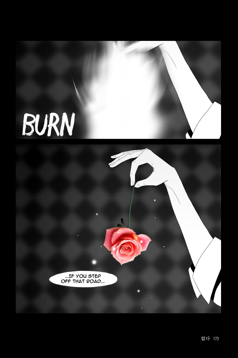 Annarasumanara Chapter 13 page 29 - Chapter 13 : episode 13 - Non-existent