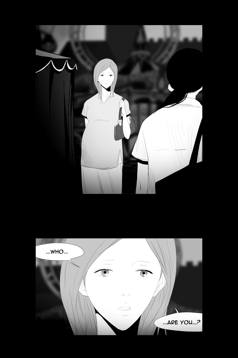 Annarasumanara Chapter 13 page 4 - Chapter 13 : episode 13 - Non-existent