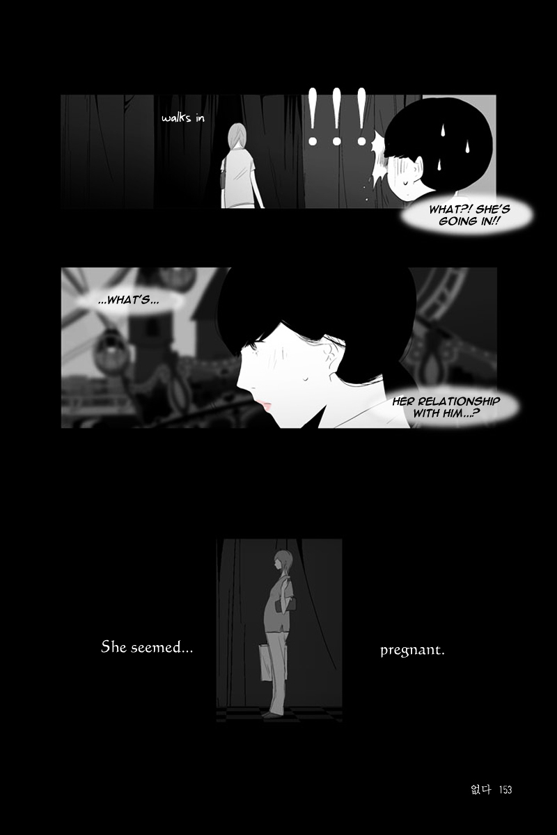 Annarasumanara Chapter 13 page 9 - Chapter 13 : episode 13 - Non-existent