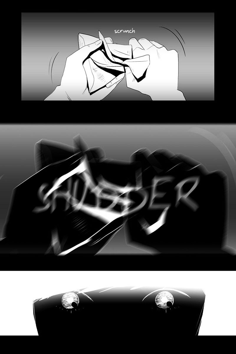 Annarasumanara Chapter 15 page 23 - Chapter 15 : episode 15 - Wandering in the Clouds
