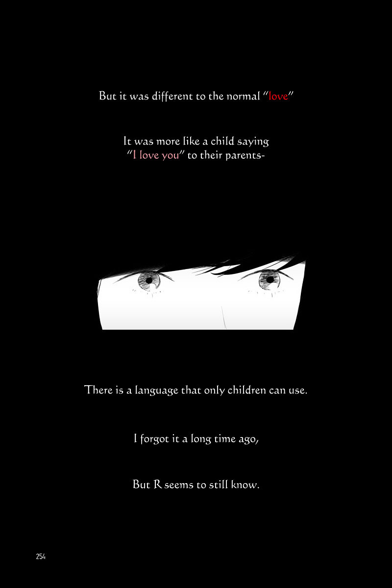 Annarasumanara Chapter 16 page 7 - Chapter 16 : episode 16 - Crumbling