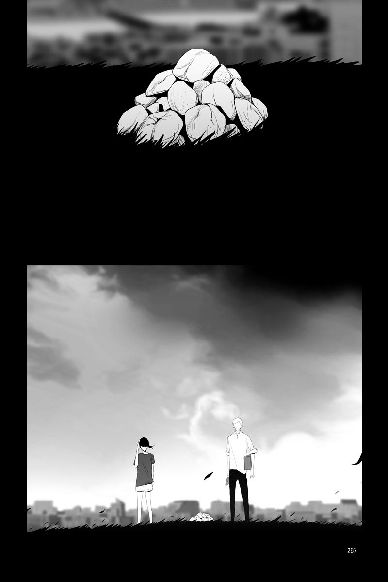 Annarasumanara Chapter 17 page 16 - Chapter 17 : episode 17 - When She Was a Little Chick