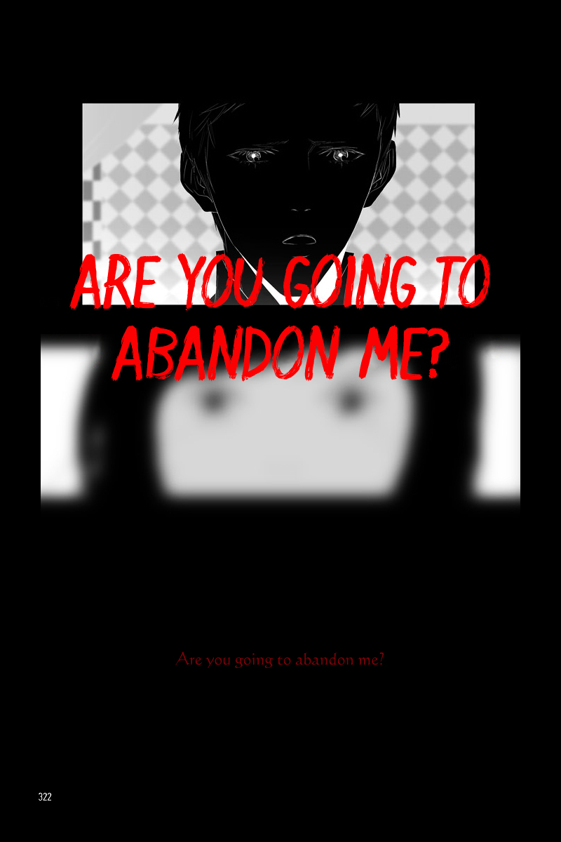 Annarasumanara Chapter 18 page 23 - Chapter 18 : episode 18 - Remember