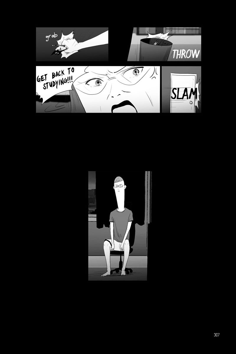 Annarasumanara Chapter 18 page 8 - Chapter 18 : episode 18 - Remember