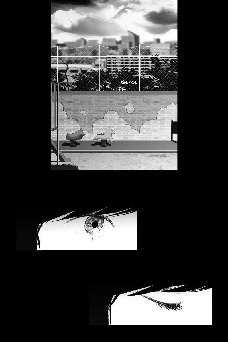 Annarasumanara Chapter 19 page 18 - Chapter 19 : episode 19 - To Ah-ee
