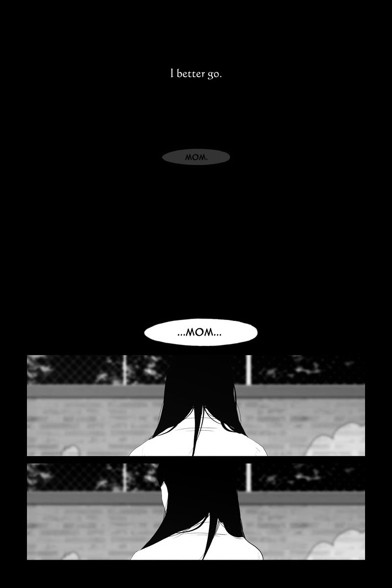 Annarasumanara Chapter 19 page 20 - Chapter 19 : episode 19 - To Ah-ee