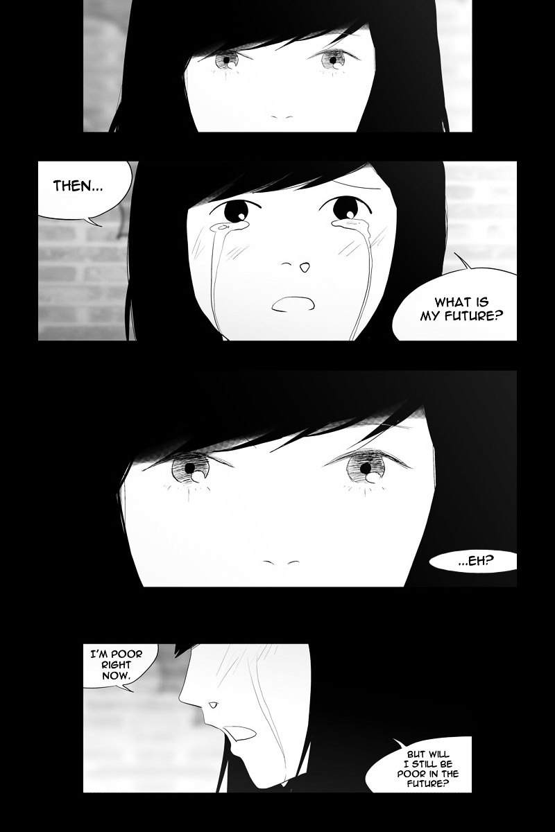 Annarasumanara Chapter 19 page 26 - Chapter 19 : episode 19 - To Ah-ee