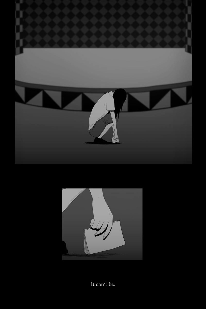 Annarasumanara Chapter 24 page 10 - Chapter 24 : episode 24 - Reminiscing
