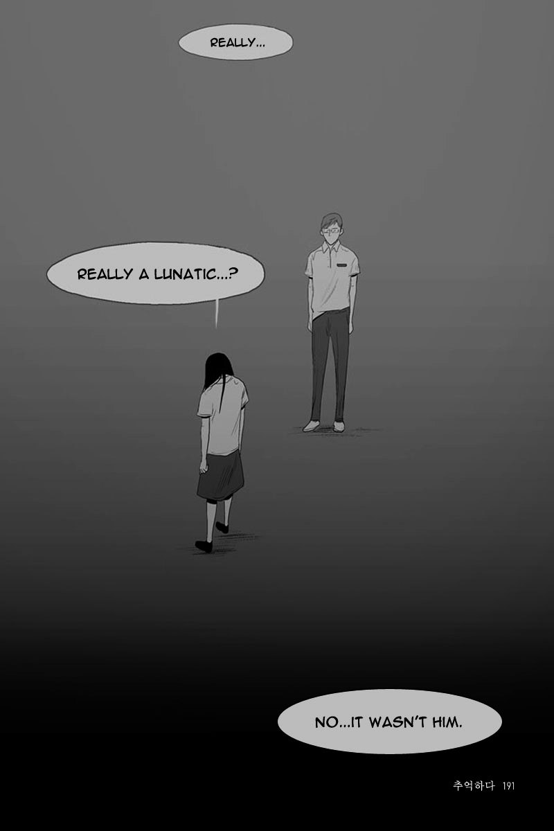 Annarasumanara Chapter 24 page 16 - Chapter 24 : episode 24 - Reminiscing