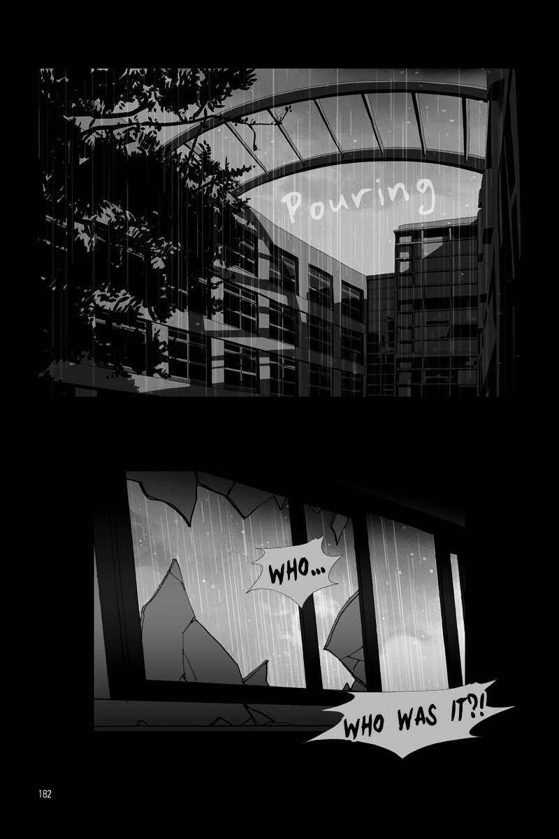 Annarasumanara Chapter 24 page 7 - Chapter 24 : episode 24 - Reminiscing