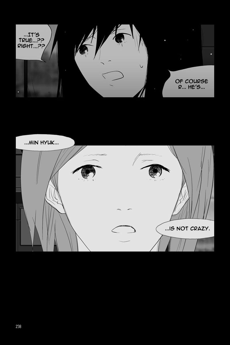 Annarasumanara Chapter 25 page 37 - Chapter 25 : episode 25 - Asphalt and Butterflies