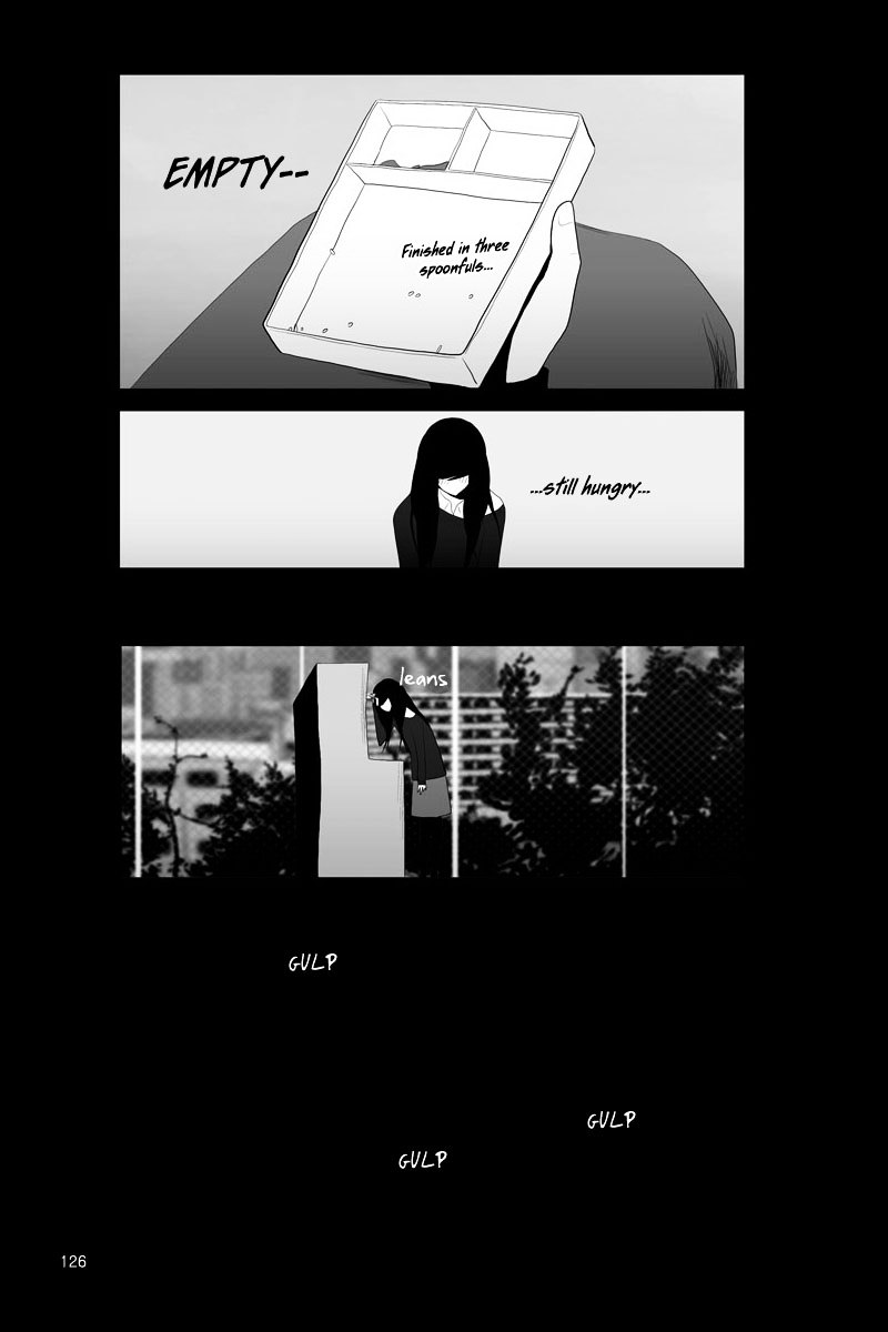 Annarasumanara Chapter 3 page 17 - Chapter 3 : episode 3 - Attributes of a Toy
