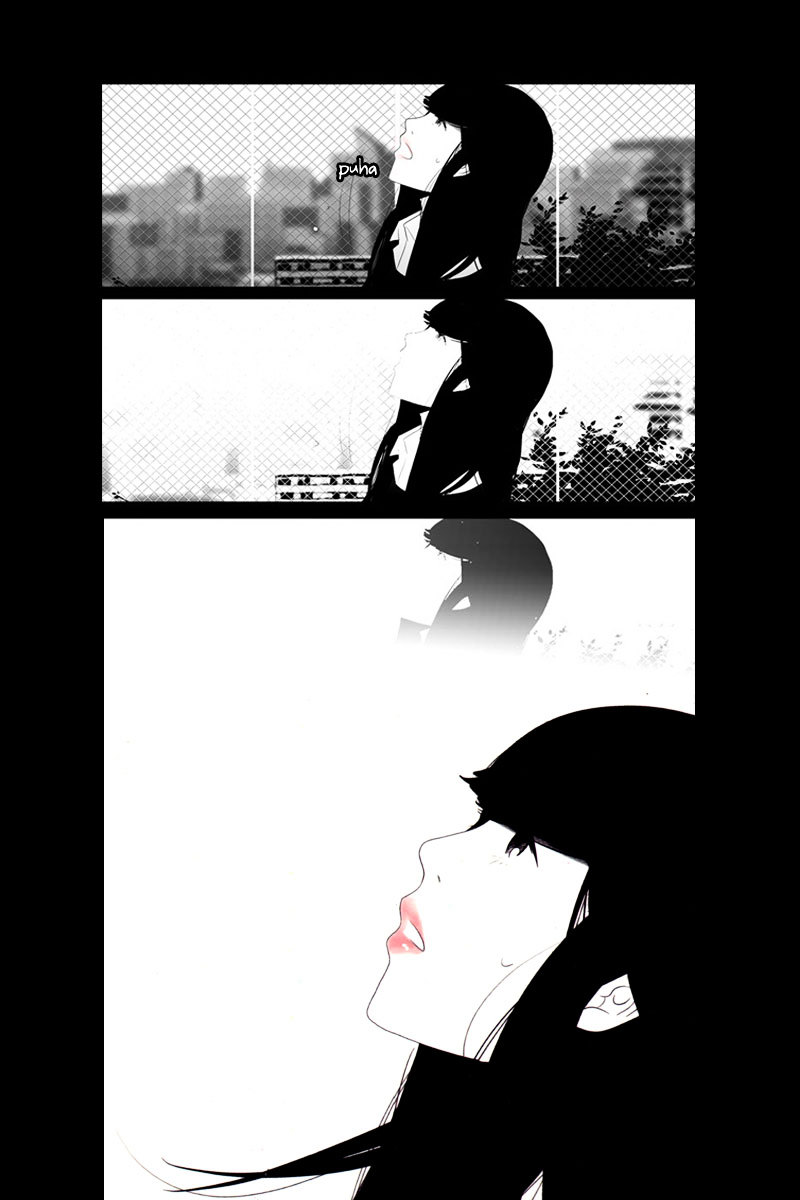 Annarasumanara Chapter 3 page 18 - Chapter 3 : episode 3 - Attributes of a Toy