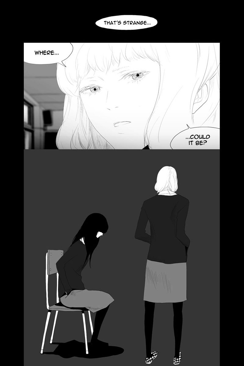 Annarasumanara Chapter 3 page 25 - Chapter 3 : episode 3 - Attributes of a Toy