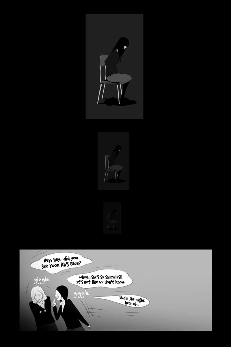 Annarasumanara Chapter 3 page 27 - Chapter 3 : episode 3 - Attributes of a Toy