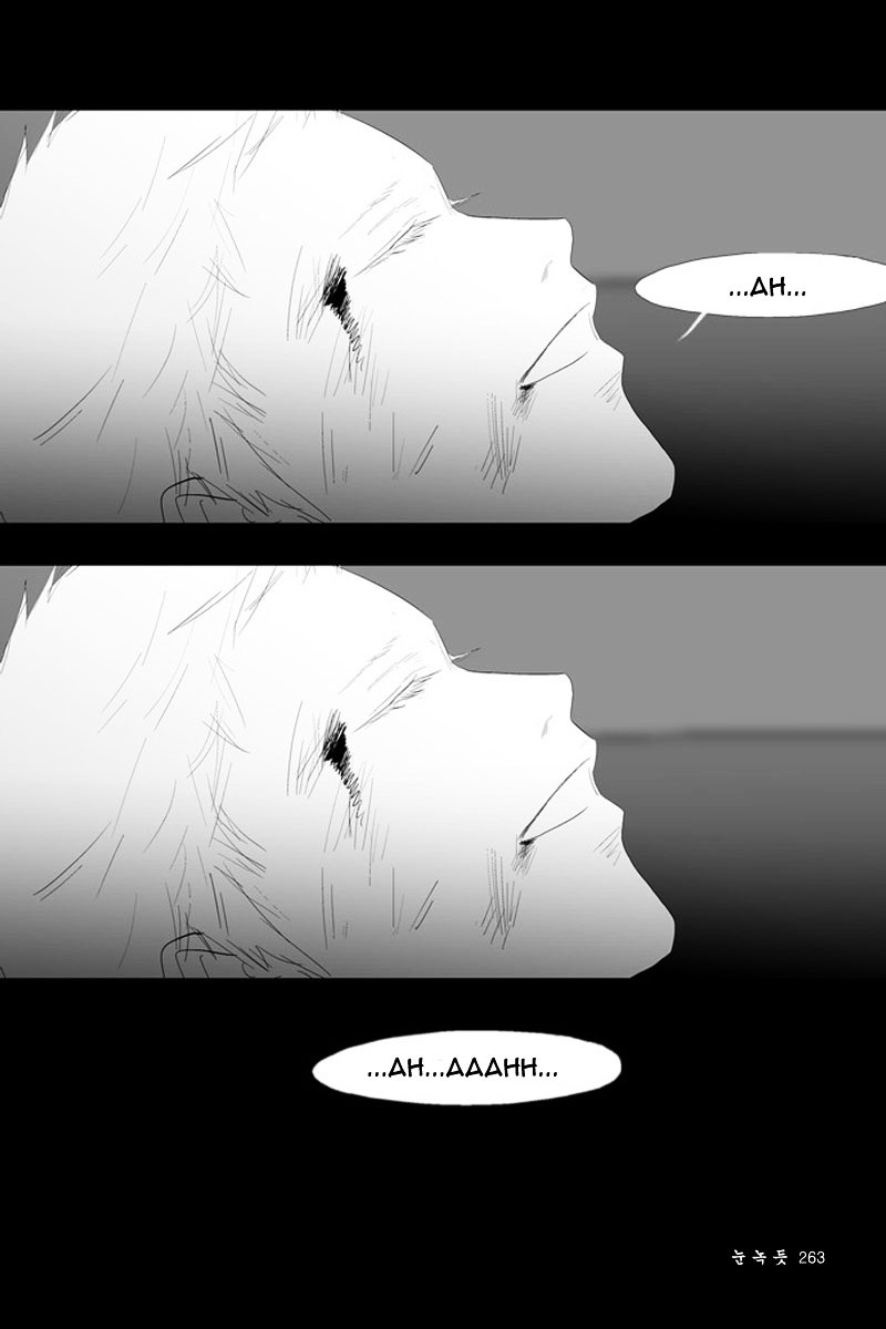 Annarasumanara Chapter 6 page 28 - Chapter 6 : episode 6 - Like how the Snow Melts