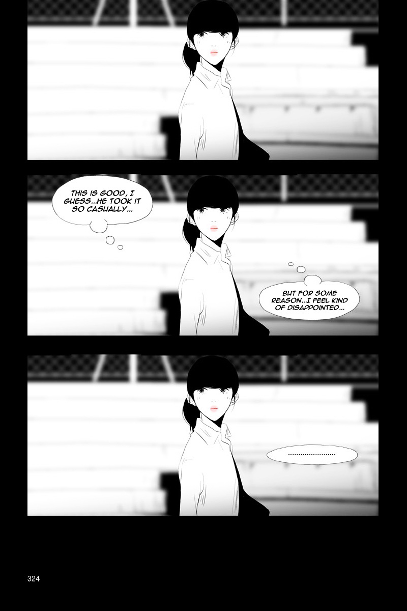 Annarasumanara Chapter 8 page 13 - Chapter 8 : episode 8 - Wanting