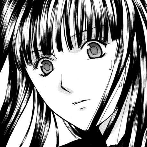Anne Freaks Chapter 17: Lost Sheep V cover
