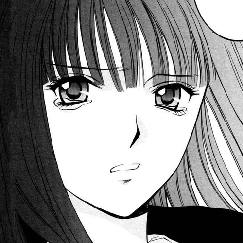 Anne Freaks Chapter 22: Anna IV cover