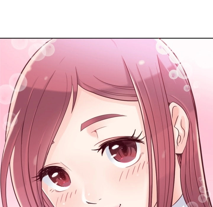 Annoying Alice Chapter 0 page 10 - Chapter 0: Prologue