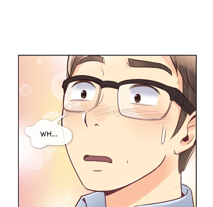 Annoying Alice Chapter 0 page 12 - Chapter 0: Prologue