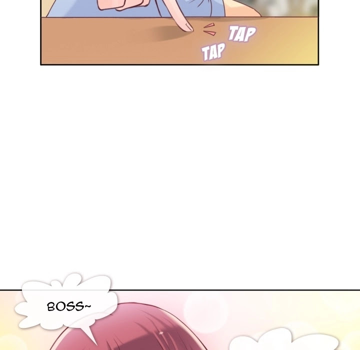 Annoying Alice Chapter 0 page 16 - Chapter 0: Prologue
