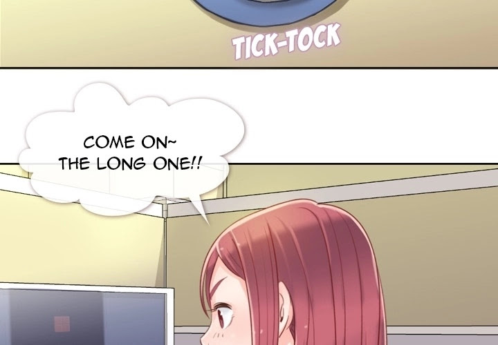 Annoying Alice Chapter 0 page 2 - Chapter 0: Prologue