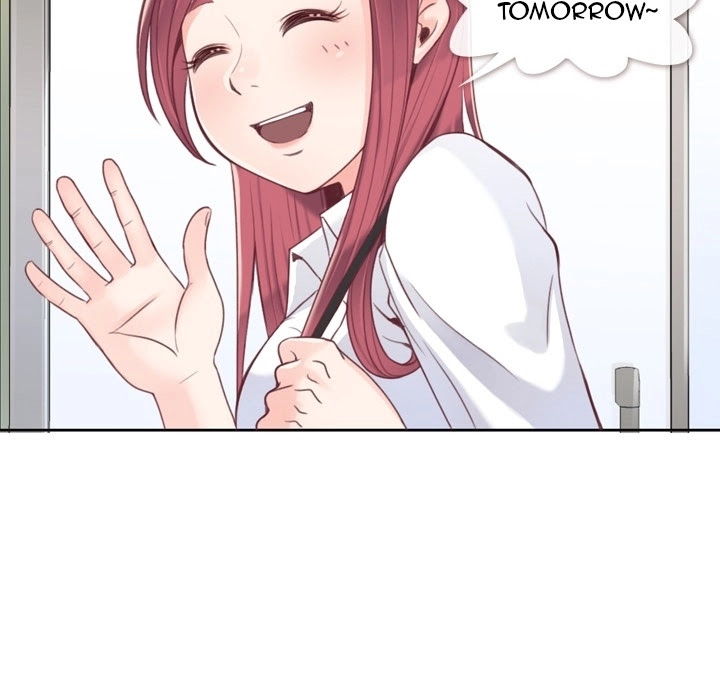 Annoying Alice Chapter 0 page 20 - Chapter 0: Prologue