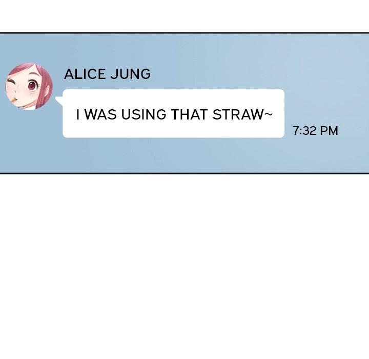 Annoying Alice Chapter 0 page 24 - Chapter 0: Prologue
