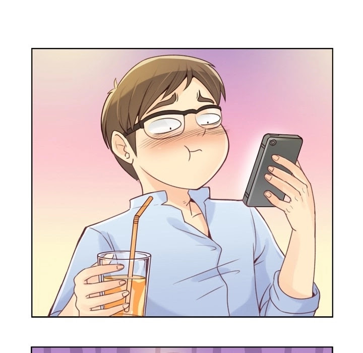 Annoying Alice Chapter 0 page 25 - Chapter 0: Prologue
