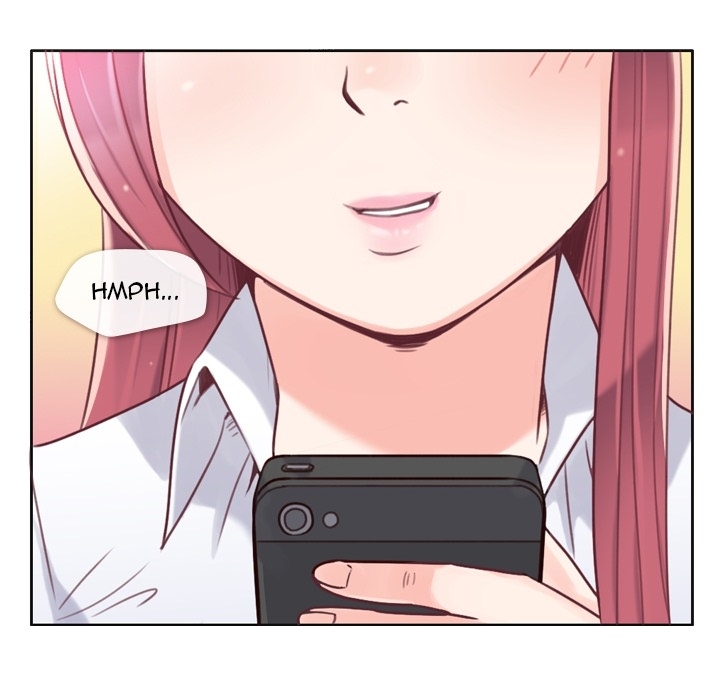 Annoying Alice Chapter 0 page 28 - Chapter 0: Prologue