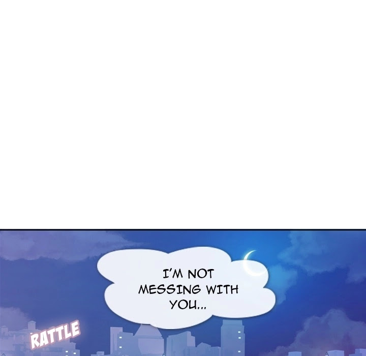 Annoying Alice Chapter 0 page 29 - Chapter 0: Prologue