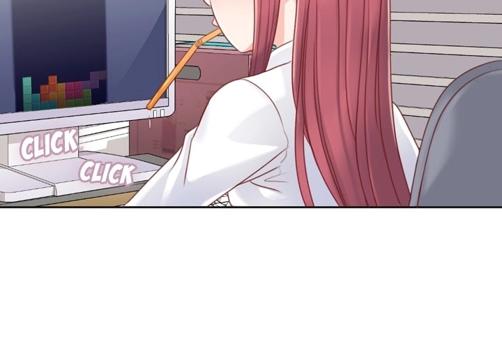 Annoying Alice Chapter 0 page 3 - Chapter 0: Prologue