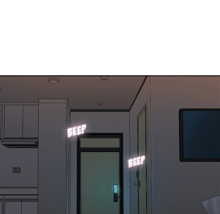 Annoying Alice Chapter 0 page 31 - Chapter 0: Prologue