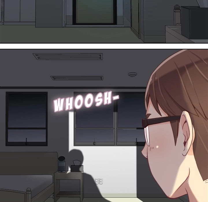 Annoying Alice Chapter 0 page 32 - Chapter 0: Prologue