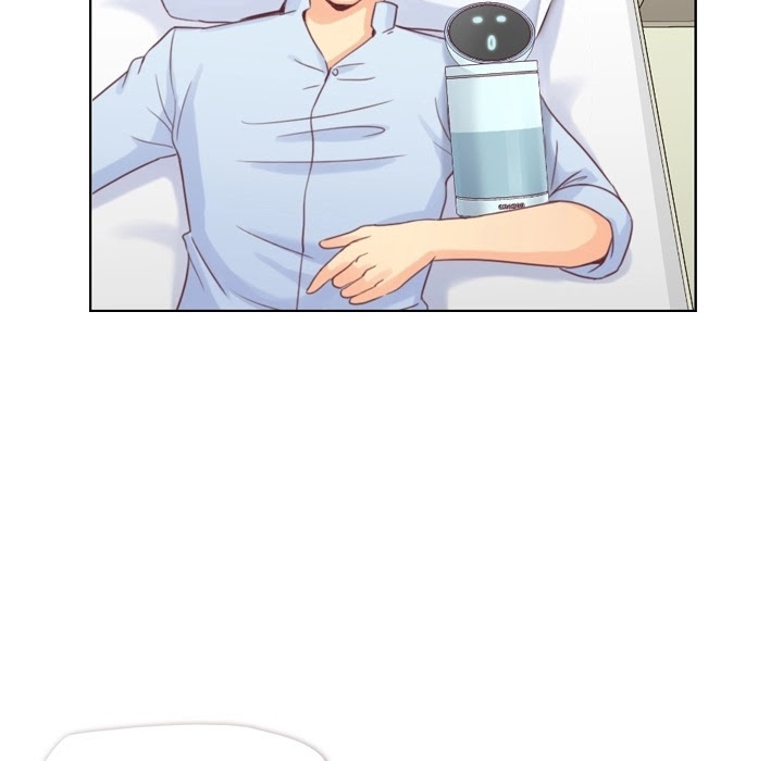 Annoying Alice Chapter 0 page 37 - Chapter 0: Prologue