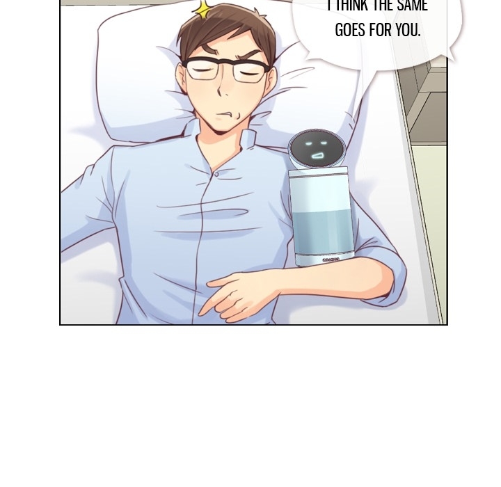 Annoying Alice Chapter 0 page 39 - Chapter 0: Prologue