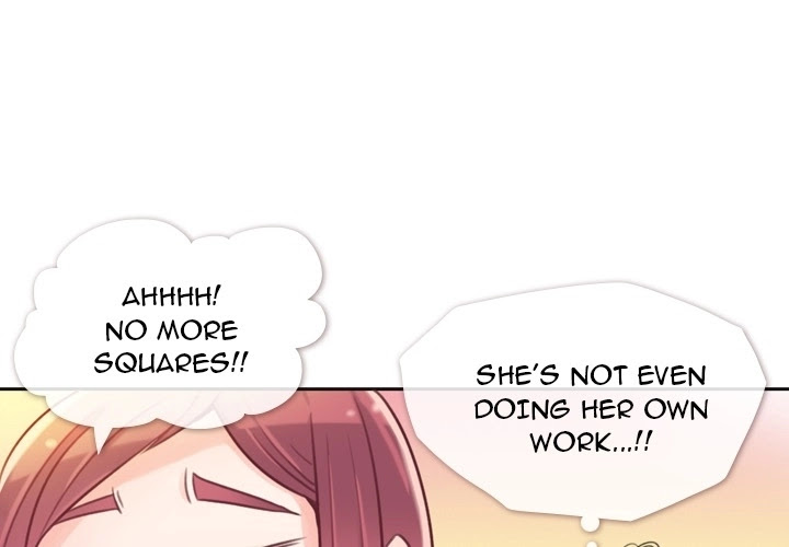 Annoying Alice Chapter 0 page 4 - Chapter 0: Prologue