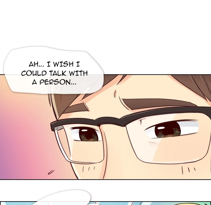 Annoying Alice Chapter 0 page 42 - Chapter 0: Prologue