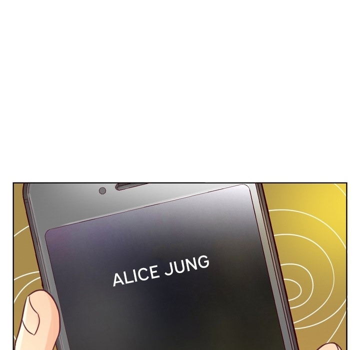 Annoying Alice Chapter 0 page 44 - Chapter 0: Prologue