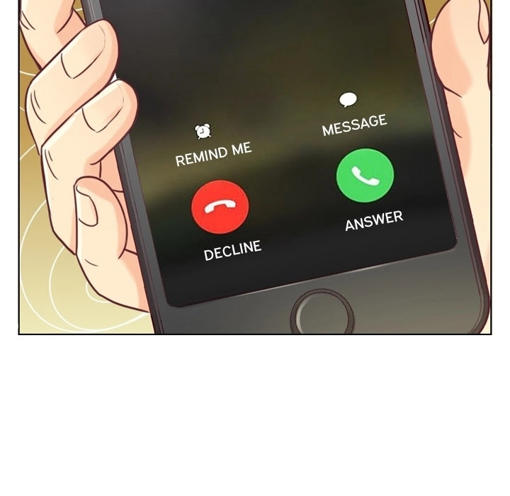 Annoying Alice Chapter 0 page 45 - Chapter 0: Prologue