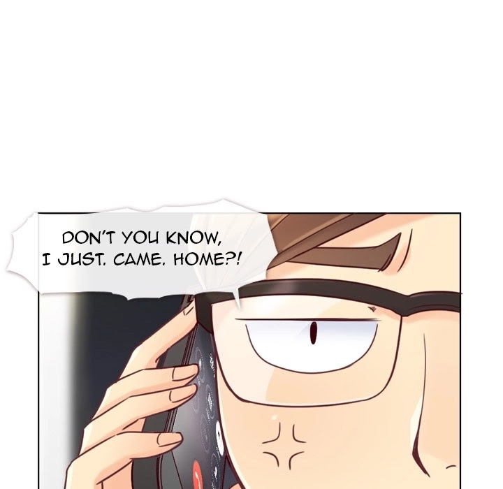 Annoying Alice Chapter 0 page 48 - Chapter 0: Prologue