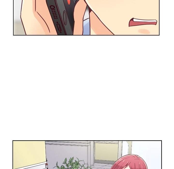 Annoying Alice Chapter 0 page 49 - Chapter 0: Prologue