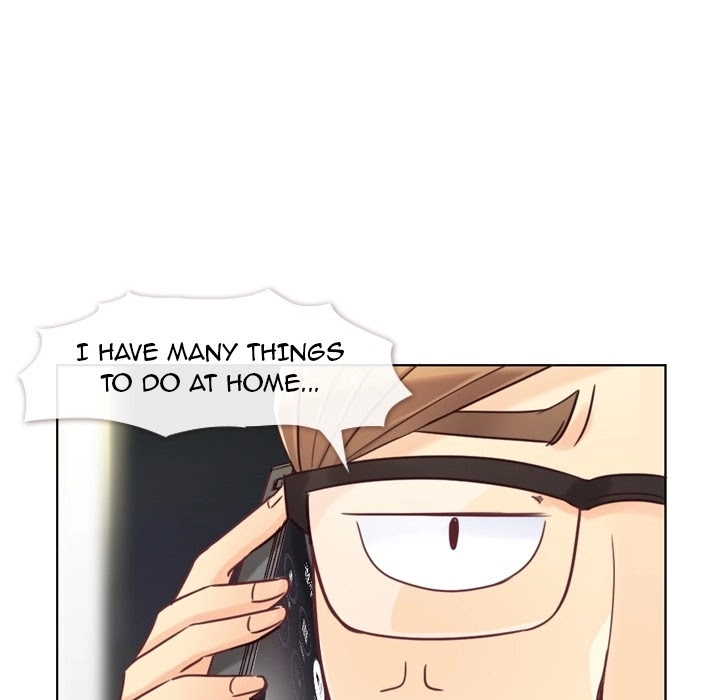 Annoying Alice Chapter 0 page 51 - Chapter 0: Prologue