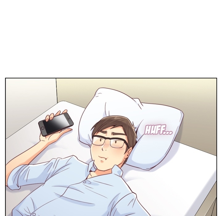 Annoying Alice Chapter 0 page 55 - Chapter 0: Prologue